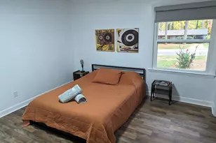 4816 Whitehall Ave, Raleigh, NC 27604 - Photo 9