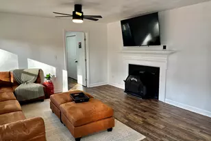 4816 Whitehall Ave, Raleigh, NC 27604 - Photo 3