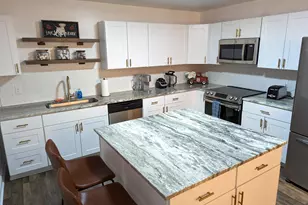 4816 Whitehall Ave, Raleigh, NC 27604 - Photo 5