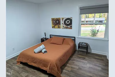 4816 Whitehall Avenue, Raleigh, NC 27604 - Photo 9