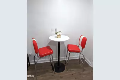 4816 Whitehall Avenue, Raleigh, NC 27604 - Photo 19