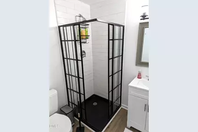 4816 Whitehall Avenue, Raleigh, NC 27604 - Photo 21