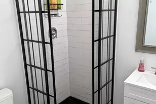 4816 Whitehall Ave, Raleigh, NC 27604 - Photo 21