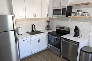 4816 Whitehall Ave, Raleigh, NC 27604 - Photo 13