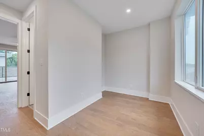 779 Willard Street, Durham, NC 27701 - Photo 25