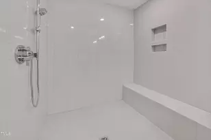 779 Willard St, Durham, NC 27701 - Photo 17