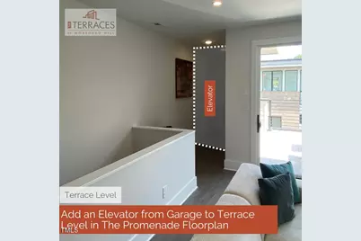 779 Willard Street, Durham, NC 27701 - Photo 31