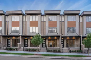 779 Willard St, Durham, NC 27701 - Photo 3