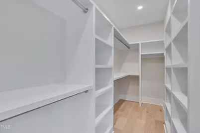 779 Willard Street, Durham, NC 27701 - Photo 15