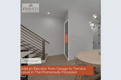 779 Willard Street, Durham, NC 27701 - Photo 29