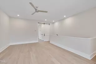 779 Willard St, Durham, NC 27701 - Photo 23