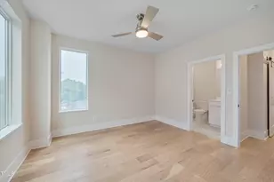 779 Willard St, Durham, NC 27701 - Photo 21