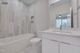 779 Willard St, Durham, NC 27701 - Photo 19