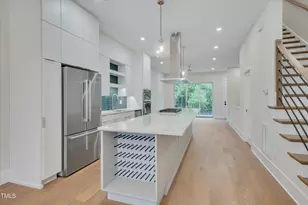 777 Willard St, Durham, NC 27701 - Photo 11