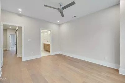 777 Willard Street, Durham, NC 27701 - Photo 13