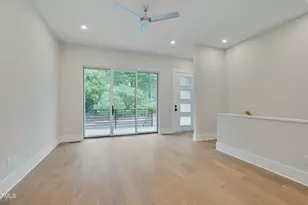 777 Willard St, Durham, NC 27701 - Photo 7