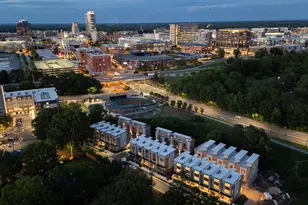 777 Willard St, Durham, NC 27701 - Photo 5