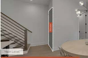 777 Willard St, Durham, NC 27701 - Photo 29