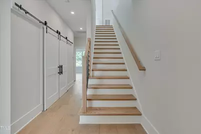 777 Willard Street, Durham, NC 27701 - Photo 19