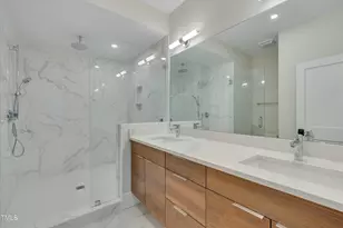 777 Willard St, Durham, NC 27701 - Photo 15