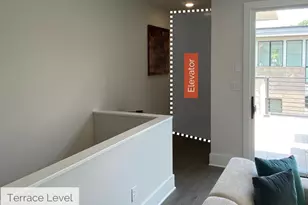 777 Willard St, Durham, NC 27701 - Photo 31