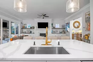 507 Northwood Dr, Raleigh, NC 27609 - Photo 31