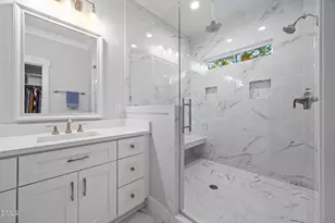 507 Northwood Dr, Raleigh, NC 27609 - Photo 55