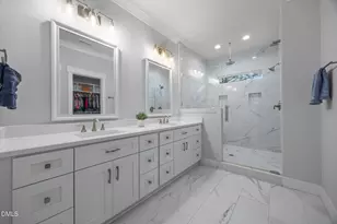 507 Northwood Dr, Raleigh, NC 27609 - Photo 53