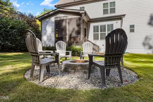 507 Northwood Dr, Raleigh, NC 27609 - Photo 15