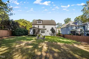 507 Northwood Dr, Raleigh, NC 27609 - Photo 13