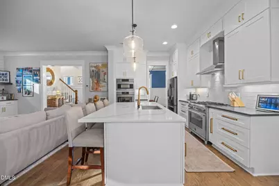 507 Northwood Drive, Raleigh, NC 27609 - Photo 29