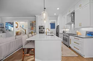 507 Northwood Dr, Raleigh, NC 27609 - Photo 29