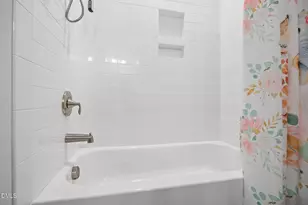 507 Northwood Dr, Raleigh, NC 27609 - Photo 47