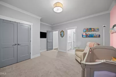 507 Northwood Drive, Raleigh, NC 27609 - Photo 45