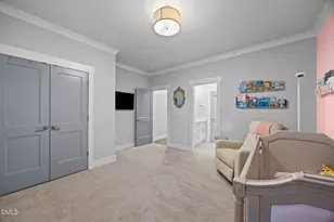 507 Northwood Dr, Raleigh, NC 27609 - Photo 45