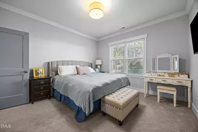 507 Northwood Drive, Raleigh, NC 27609 - Photo 49