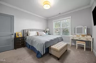 507 Northwood Dr, Raleigh, NC 27609 - Photo 49