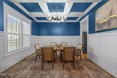 507 Northwood Drive, Raleigh, NC 27609 - Photo 19