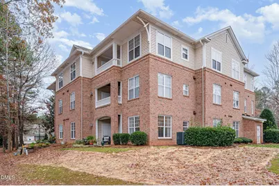 8041 Allyns Landing Way #101, Raleigh, NC 27615 - Photo 29