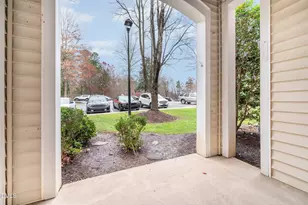 8041 Allyns Landing Way, Raleigh, NC 27615 - Photo 25