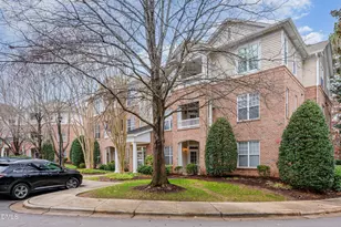 8041 Allyns Landing Way, Raleigh, NC 27615 - Photo 3