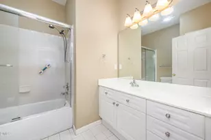 8041 Allyns Landing Way, Raleigh, NC 27615 - Photo 23