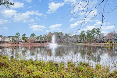 8041 Allyns Landing Way #101, Raleigh, NC 27615 - Photo 31