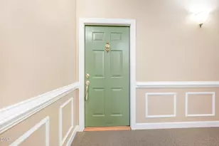 8041 Allyns Landing Way, Raleigh, NC 27615 - Photo 5