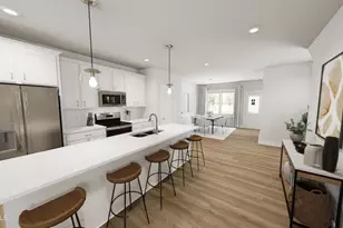 1865 NW Wendell Falls Blvd, Wendell, NC 27591 - Photo 5