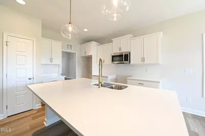200 Hudson Village Drive #(lot 13), La Grange, NC 28551 - Photo 9