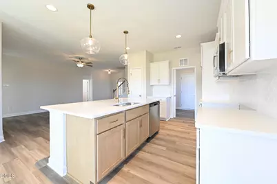 200 Hudson Village Drive #(Lot 13), La Grange, NC 28551 - Photo 9