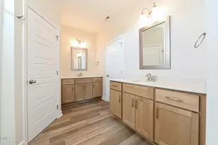 200 Hudson Vlg Dr, La Grange, NC 28551 - Photo 19