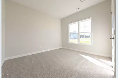 200 Hudson Village Drive #(Lot 13), La Grange, NC 28551 - Photo 21