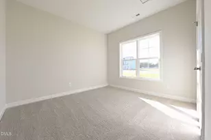 200 Hudson Vlg Dr, La Grange, NC 28551 - Photo 21